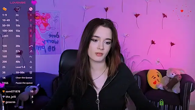 دردشة liana_kisses الجنسية المباشرة