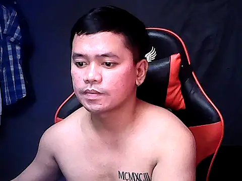 sweet_sexyasian69 Pertunjukan Webcam