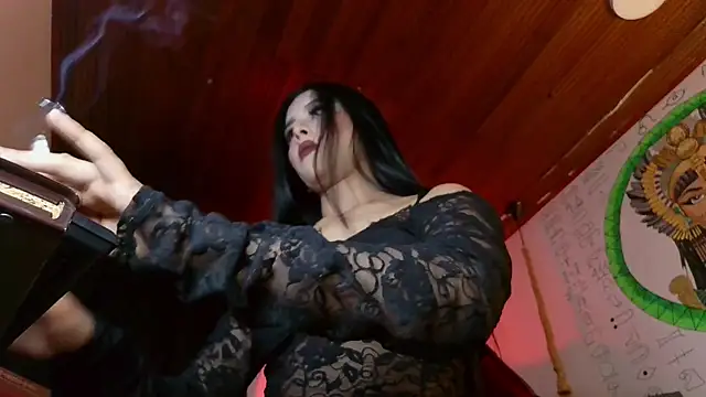 melissa__dolce Live XXX-Chat