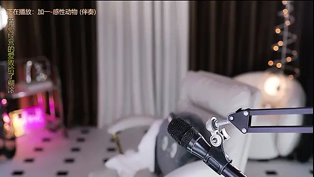 Angelya-888's Live XXX Chat