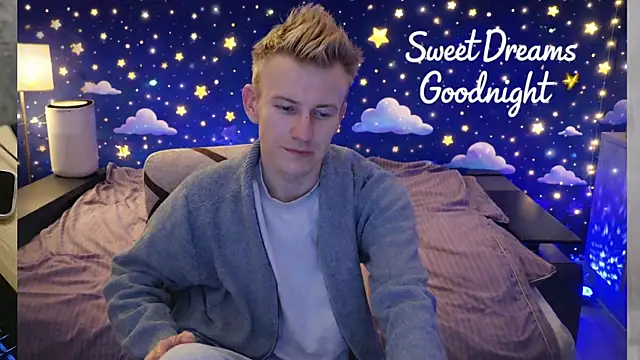 Vuitton Adlı Modelin Canlı XXX Sohbeti