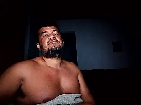 tarra122のライブXXXチャット