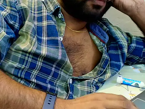 Jenni11Live ওয়েবক্যাম শো