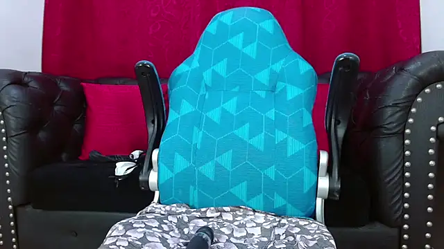 Živý XXX chat Lizeth_Bels