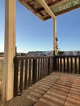 TranSexualJade95 – Naživo XXX chat