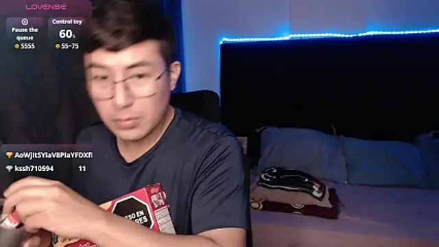 andrewmhilton_ Chat XXX live