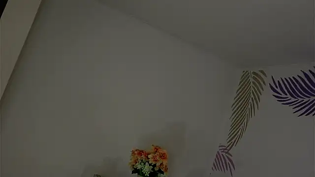 Онлайн чат XXX Sweet_Sammy_