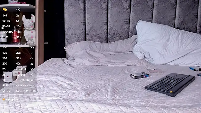 LiamDeep Live XXX-chat