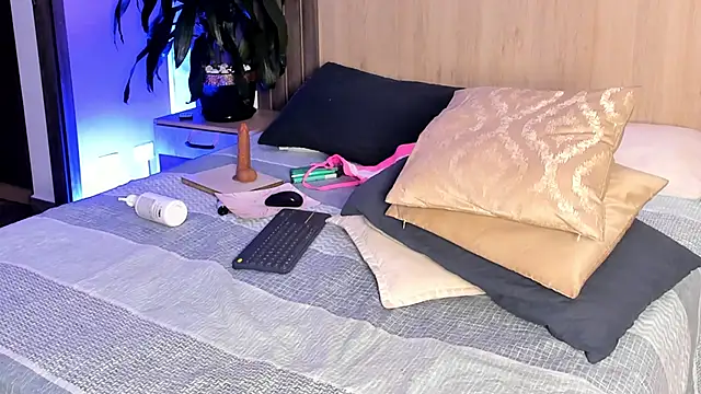 rebeca_cortez_ Chat XXX live