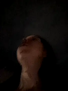 Show de webcam de royalgirls_x