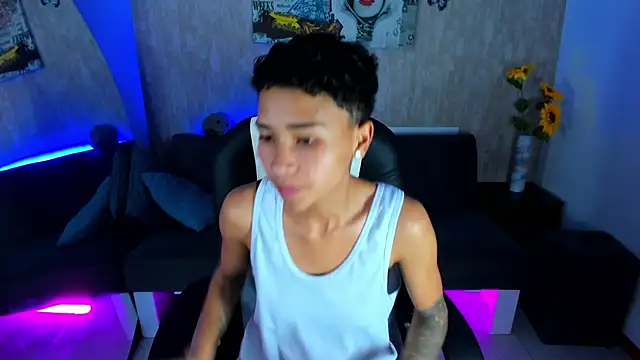 nova_sex01 live XXX chat