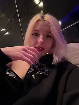 XMelissaX live XXX chat