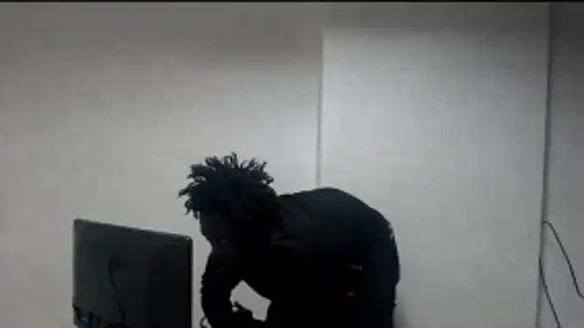 Mastertopdome 即時 XXX 聊天