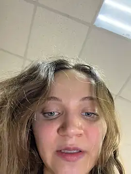 TheYourL 라이브 XXX 채팅