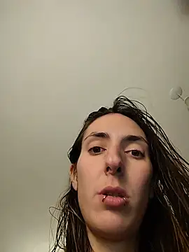 Chat XXX en directo de sweetsinxxx