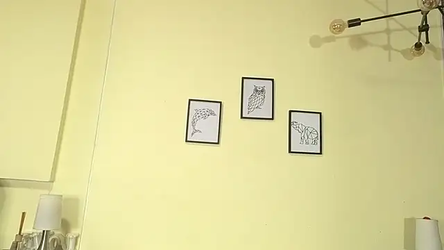 TokyoSky live XXX chat