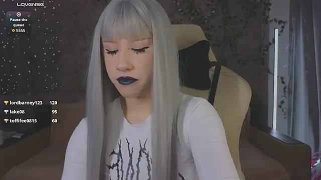 Necucubi02 Chat XXX live