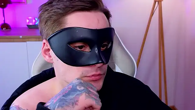 drillfilow live XXX chat