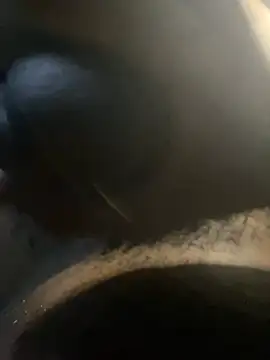 none_view_once webkamerás műsora