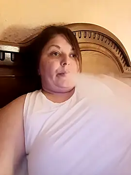 Dear_Natalia Chat XXX live