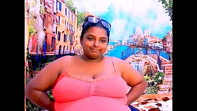 Indianfairy99 Chat XXX live