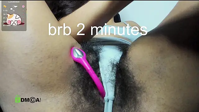 Chat XXX Live audreyp2018