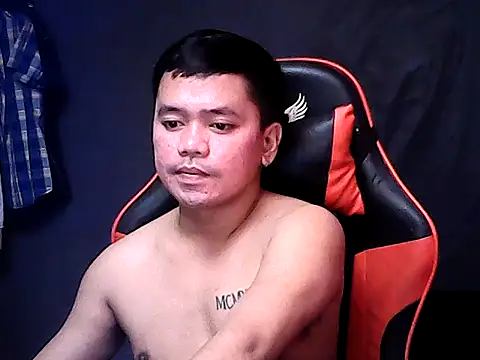 sweet_sexyasian69のウェブカメラショー