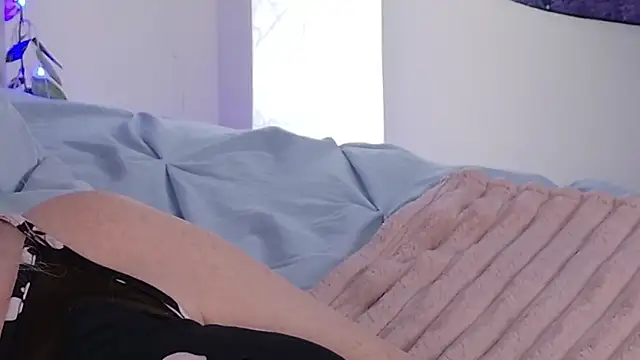 Chat XXX Live Kaitlyn_Winters