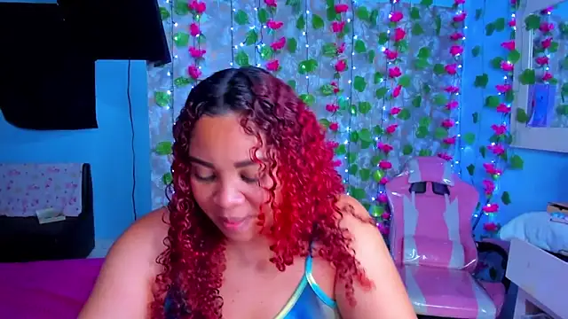 AngelaCoffee 现场XXX聊天