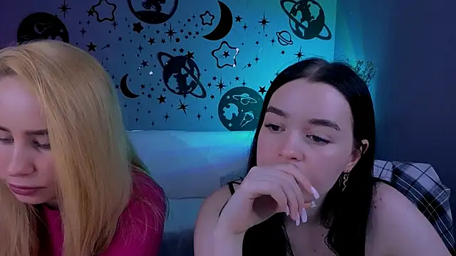 دردشة asol_muah الجنسية المباشرة