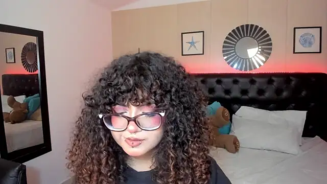 Онлайн чат XXX _Lilly_miller