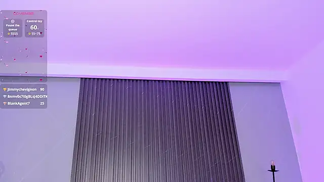 Онлайн чат XXX ciara_blake