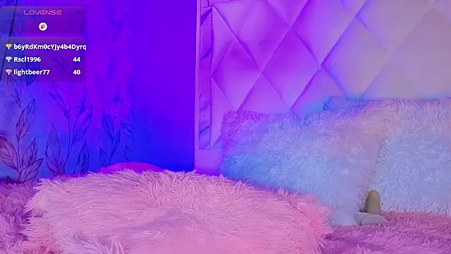 Dannyhot_ 现场XXX聊天