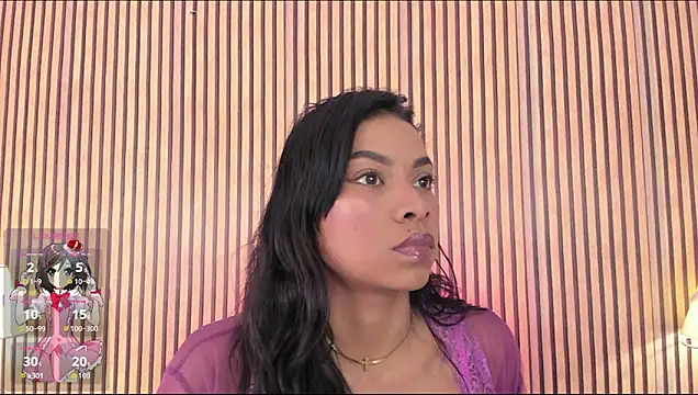 Онлайн чат XXX keeyla_stone