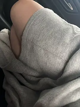 maonyan6n Live XXX chat