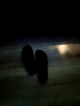 Онлайн чат XXX Batman_8411