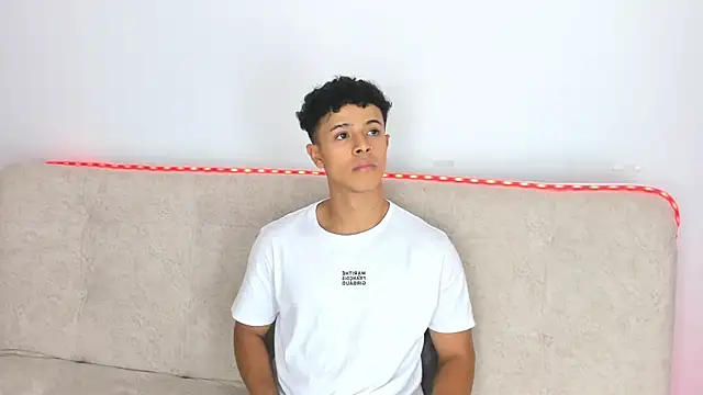 _Alex_Colton Chat XXX live