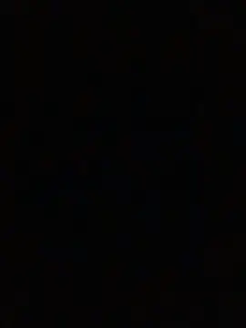 Show webcam de S7LEALTADPERVLIMA7