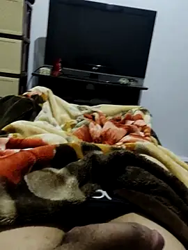 JoyousArray85 – Naživo XXX chat