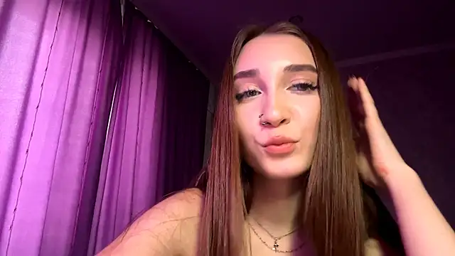 Онлайн чат XXX VelvetGravity