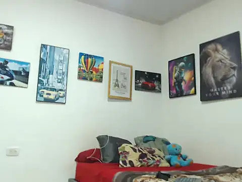 jeffsexybody webcam show