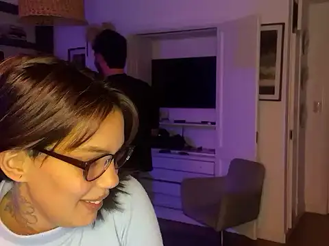 anestesia_5 Webcamshow