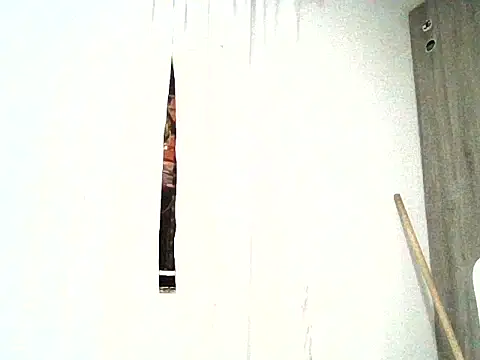 Онлайн чат XXX mellow_smoke