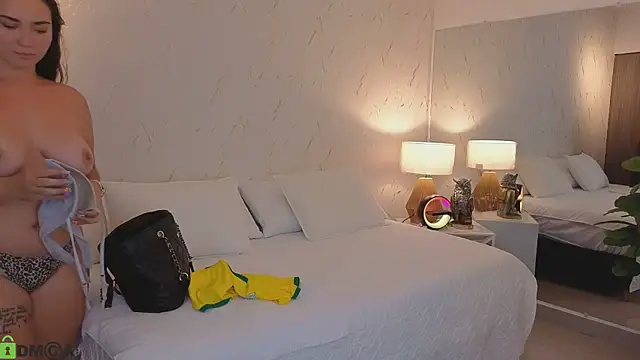 ava_blue Obrolan Langsung XXX