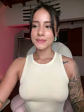 Онлайн чат XXX Ale_Lewis