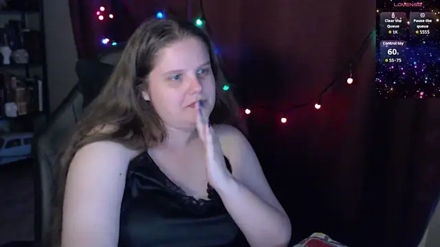 Chat XXX en directo de so_cute777