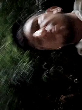 royalgirls_xのライブXXXチャット