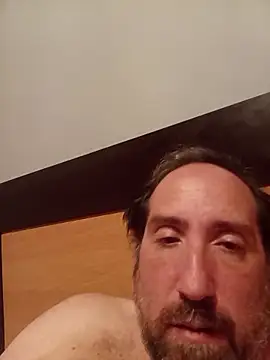 Webkamerová show tioenbolas78