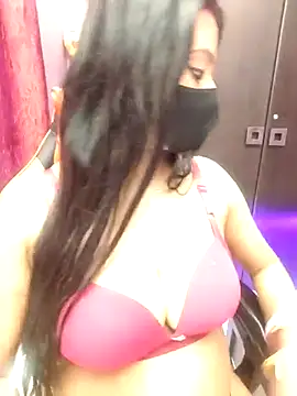 Sexy_Baby-Doll's Live XXX Chat