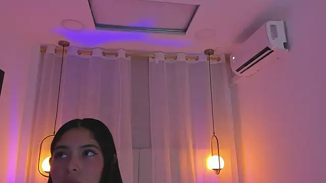 Haily_b Obrolan Langsung XXX